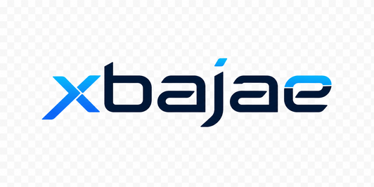 xbajae logo